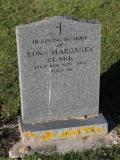 image of grave number 463813