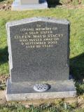 image of grave number 463885