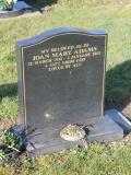 image of grave number 463932