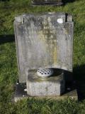 image of grave number 463185