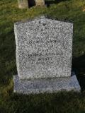 image of grave number 463190