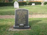 image of grave number 795570