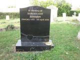 image of grave number 795589