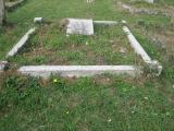 image of grave number 795594