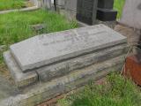 image of grave number 241369