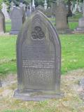 image of grave number 241417
