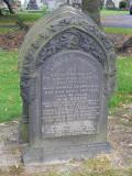 image of grave number 241420