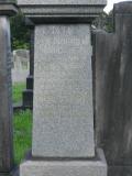 image of grave number 241456
