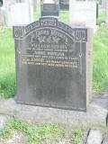 image of grave number 241459