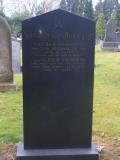 image of grave number 490978