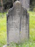 image of grave number 129713