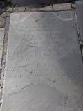 image of grave number 588868