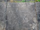 image of grave number 589017