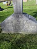 image of grave number 967401