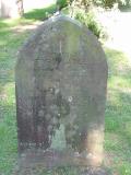 image of grave number 322829
