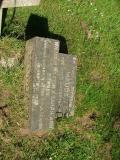 image of grave number 322915