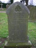image of grave number 17640