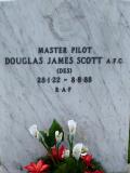 image of grave number 343275