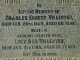 image of grave number 343438