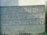 image of grave number 343517