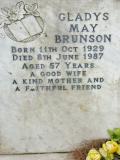 image of grave number 343111