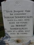 image of grave number 333317