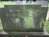 image of grave number 273667