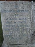image of grave number 273877