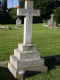image of grave number 273940