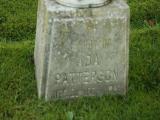 image of grave number 274240