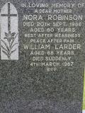 image of grave number 352308