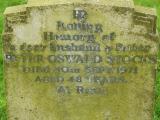 image of grave number 352356