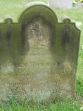 image of grave number 352517