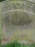 image of grave number 352523