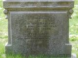 image of grave number 352547