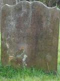 image of grave number 352638