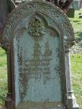 image of grave number 352709