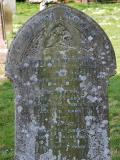 image of grave number 352755