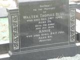 image of grave number 144568