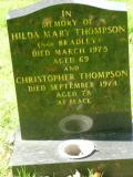 image of grave number 144610