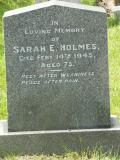 image of grave number 144537