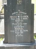 image of grave number 144539