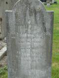 image of grave number 144540