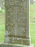 image of grave number 144547
