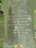 image of grave number 144552