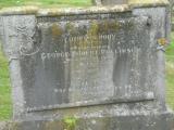 image of grave number 144558