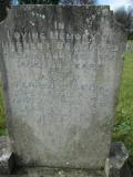 image of grave number 297406