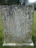 image of grave number 297407