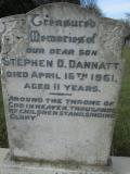 image of grave number 297427