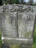 image of grave number 297429